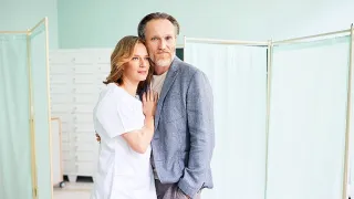 Dotyk života II (6/8)