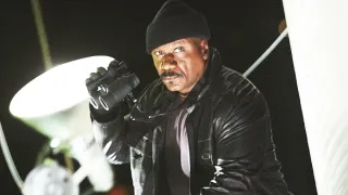 Mission: Impossible III