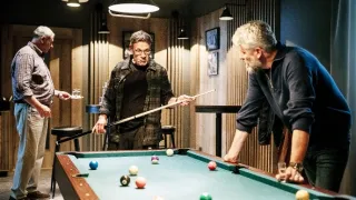 Bratři a sestry (34)