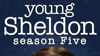 Malý Sheldon V (5)
