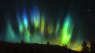 Tajemství vesmíru IV (11)