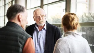 Místo zločinu Zlín (6/12)