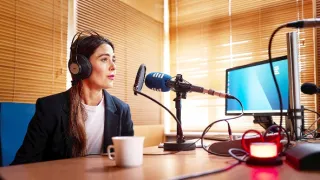 Místo zločinu Zlín (6/12)