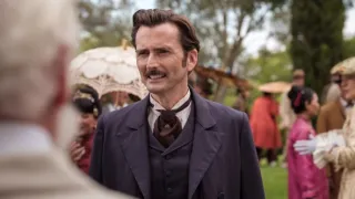 Cesta kolem světa za 80 dní (5/8)