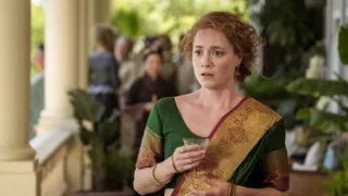 Cesta kolem světa za 80 dní (5/8)