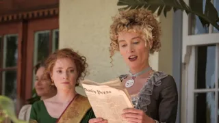 Cesta kolem světa za 80 dní (5/8)