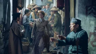 Cesta kolem světa za 80 dní (5/8)