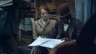 Cesta kolem světa za 80 dní (5/8)