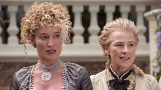 Cesta kolem světa za 80 dní (5/8)