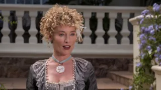 Cesta kolem světa za 80 dní (5/8)