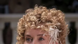 Cesta kolem světa za 80 dní (5/8)