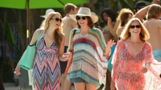 Kriminálka Las Vegas XV (5)