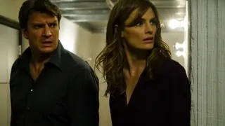 Vtierka Castle VIII (16)