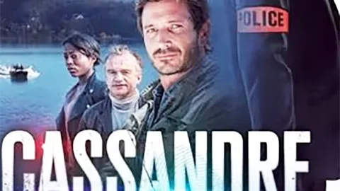 Komisárka Florence V (3)