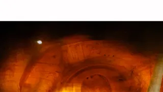 Herkules III (5)