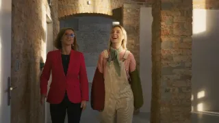 Naše lázně (2/10)