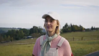 Naše lázně (2/10)