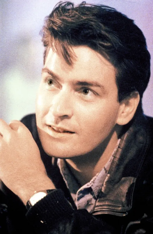 Zelenáč (The Rookie), 1990 - fotogaléria