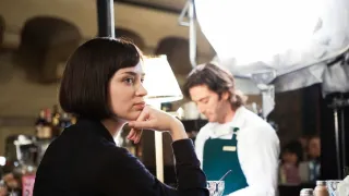 Láska podle předlohy