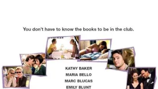 Láska podle předlohy