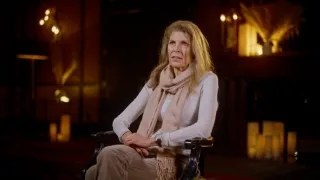 Thelma a Louise - povolení žít