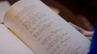 Thelma a Louise - povolení žít