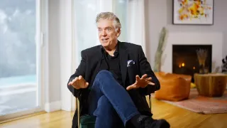 Thelma a Louise - povolení žít