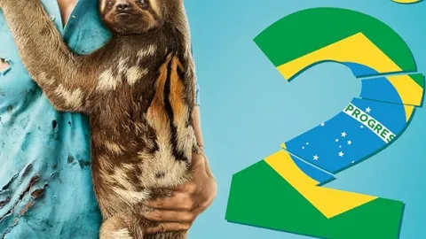 Prázdniny All Exclusive