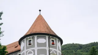 V karavanu po Slovinsku (5/6)