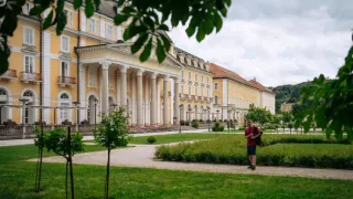 V karavanu po Slovinsku (5/6)