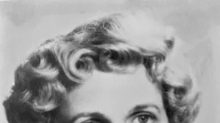 Osvětim: Hlasy přeživších (4/5)