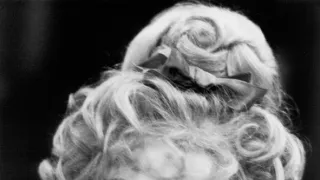 Příběh se starou lenoškou