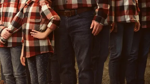 Pán a jeho plán III (2)