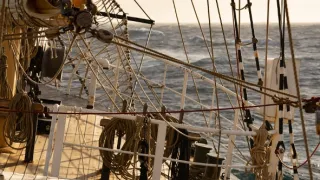 Malé ostrovy Velké Británie (1/4)