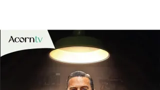 Případy detektiva Murdocha XVIII