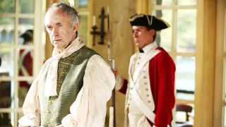 Piráti z Karibiku: Truhla mrtvého muže