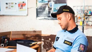 Na vlnách Jadranu (1)