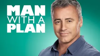 Pán a jeho plán II (18)