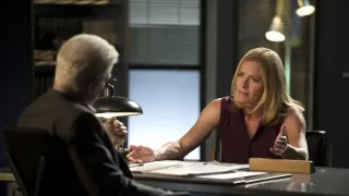 Kriminálka Las Vegas XV (6)