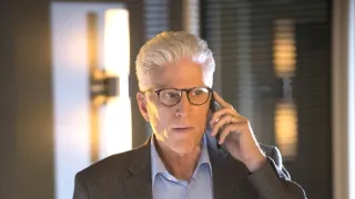 Kriminálka Las Vegas XV (6)