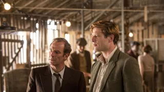 Grantchester (5)