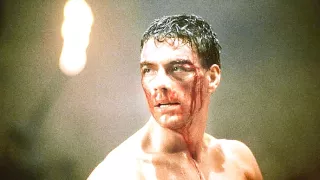 Kickboxer