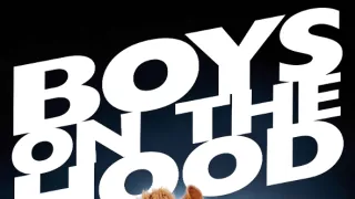 Alvin a Chipmunkovia: Čiperná jazda