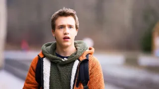 Smrtící mráz