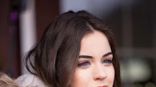 Smrtící mráz