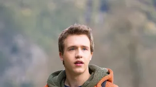 Smrtící mráz
