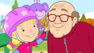 Lokomotiva Tomáš (20)