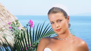 Honba za ztraceným zlatem