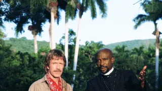 Honba za ztraceným zlatem