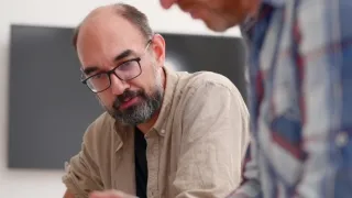 Co naše babičky uměly a na co my jsme zapomněli